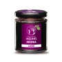 MIERE ARONIA MELINIS