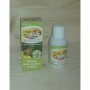 Hive Alive 100ml