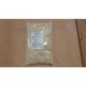 Faina de soia degresata 1 kg